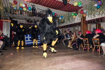 Bild 207 - Latuff Karnevalsveranstaltung Wiemersdorf